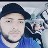 juanj173